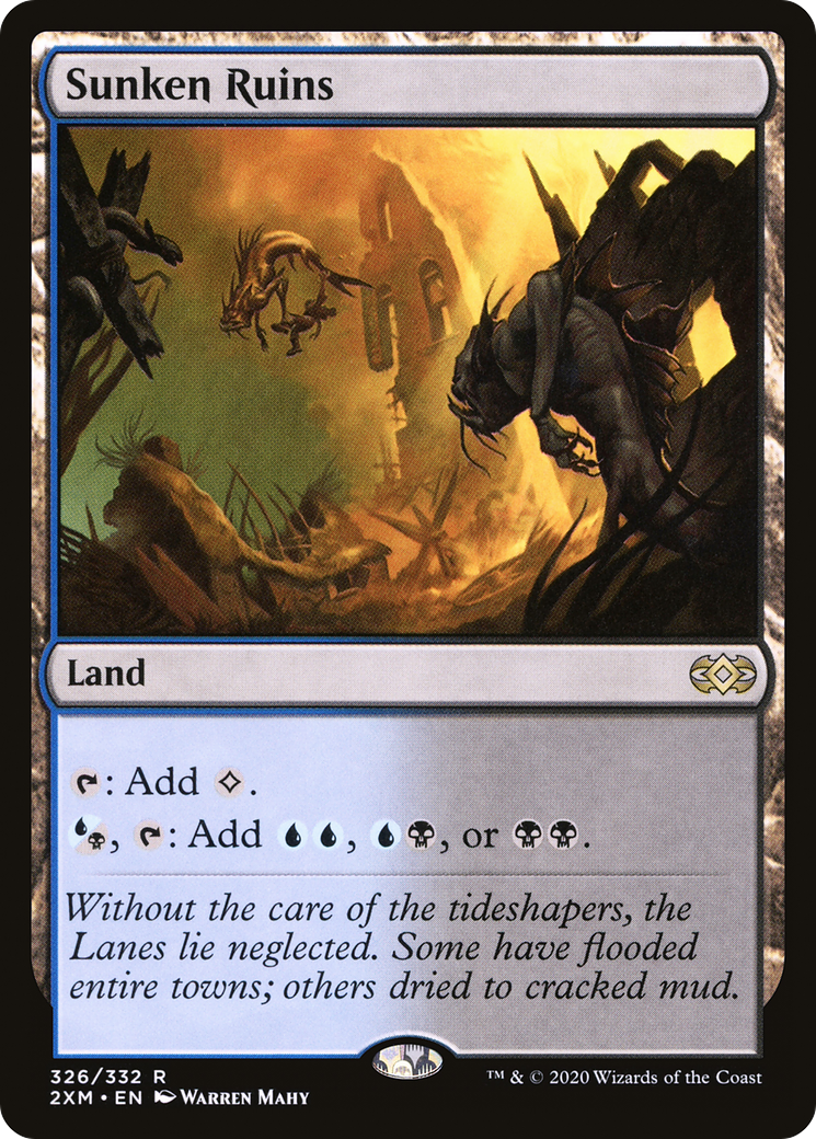 scryfall-9181d30d-4f8e-421f-89b8-149ed8000fb2.png