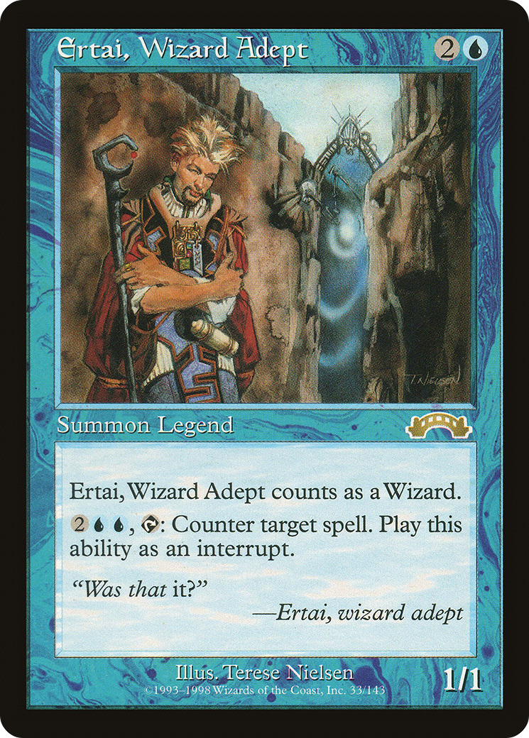 scryfall-91971e19-61ce-45ac-b700-9ffca5091a27.png