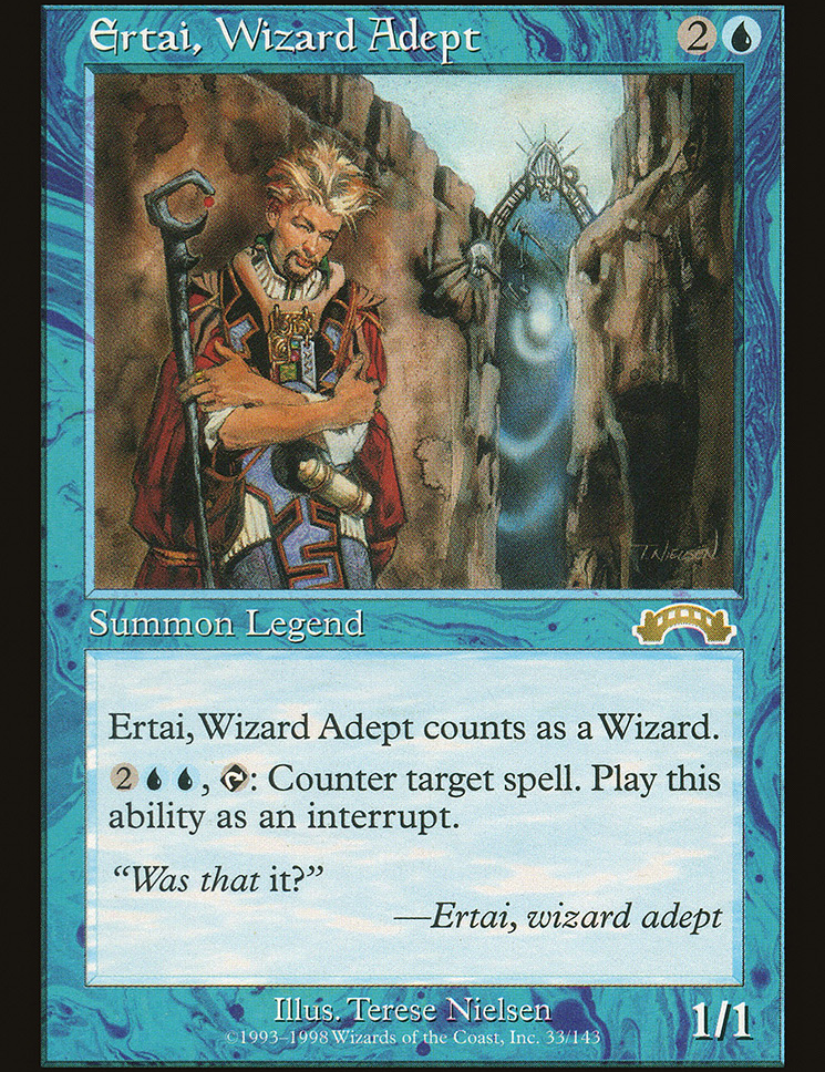 scryfall-91971e19-61ce-45ac-b700-9ffca5091a27.png