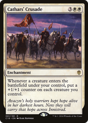 scryfall-91a54f0a-1e6b-4f1e-8109-605c8c2e777c.png