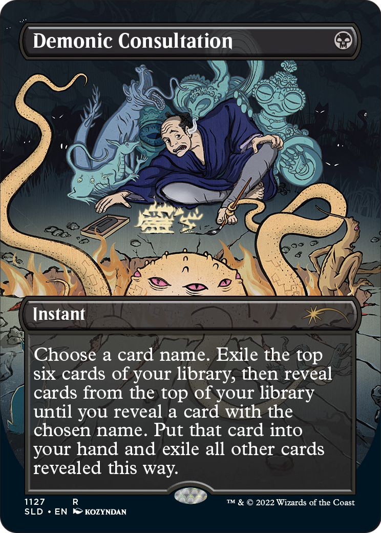 scryfall-91bdfd40-dbc7-42a8-a122-5834193b8f5e.png