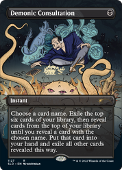 scryfall-91bdfd40-dbc7-42a8-a122-5834193b8f5e.png