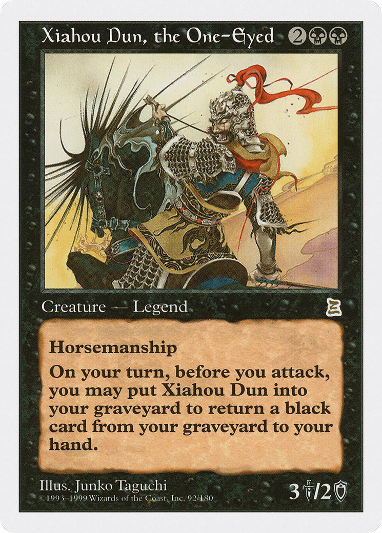 scryfall-91bed8a9-ede6-4fdc-966e-d1e4261c68e4.png