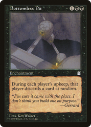scryfall-91f05fc3-da6e-45d4-8566-f4e7bdce1fe5.png