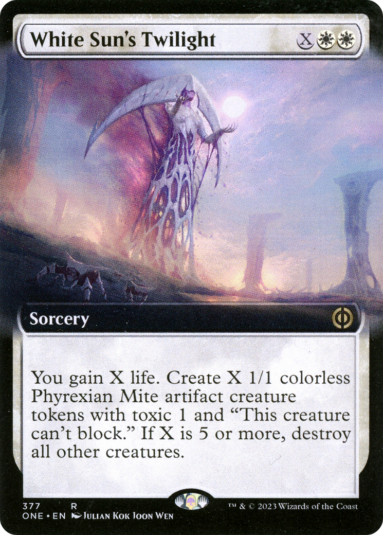 scryfall-920c8d13-45e5-4ead-8617-0b3939bb9123.png