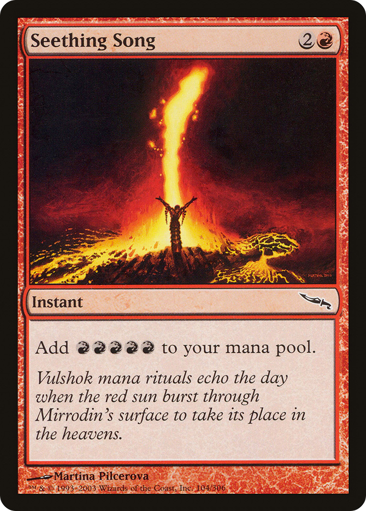 scryfall-9213d580-7953-455f-abbe-99d3db2705cf.png