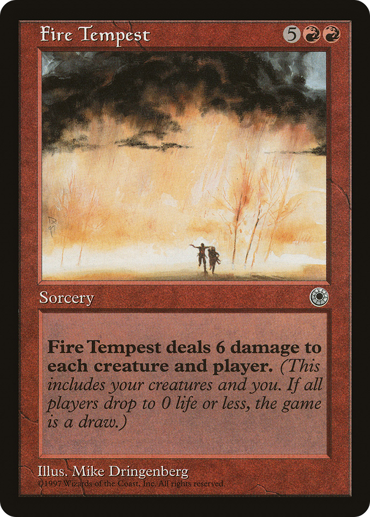 scryfall-92334ebe-3d7a-46de-8b91-931e5d56a5a5.png