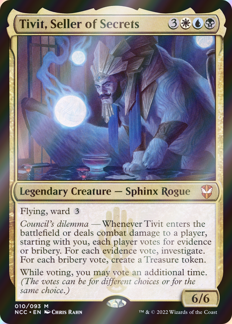 scryfall-9235977e-a999-4ed0-83a3-742be87b13bb-foil.png