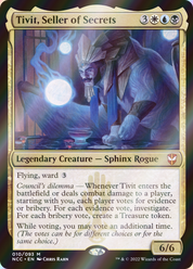 scryfall-9235977e-a999-4ed0-83a3-742be87b13bb-foil.png