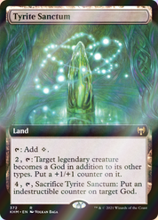 scryfall-923cc143-3ef2-4e08-a5e3-41753f0f704c-foil.png