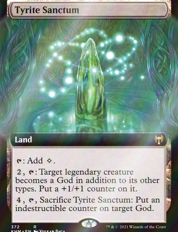 scryfall-923cc143-3ef2-4e08-a5e3-41753f0f704c-foil.png