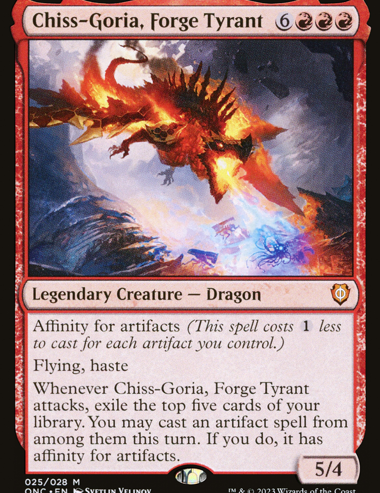scryfall-923eb713-c955-4e12-8a8f-df3b4b361487.png