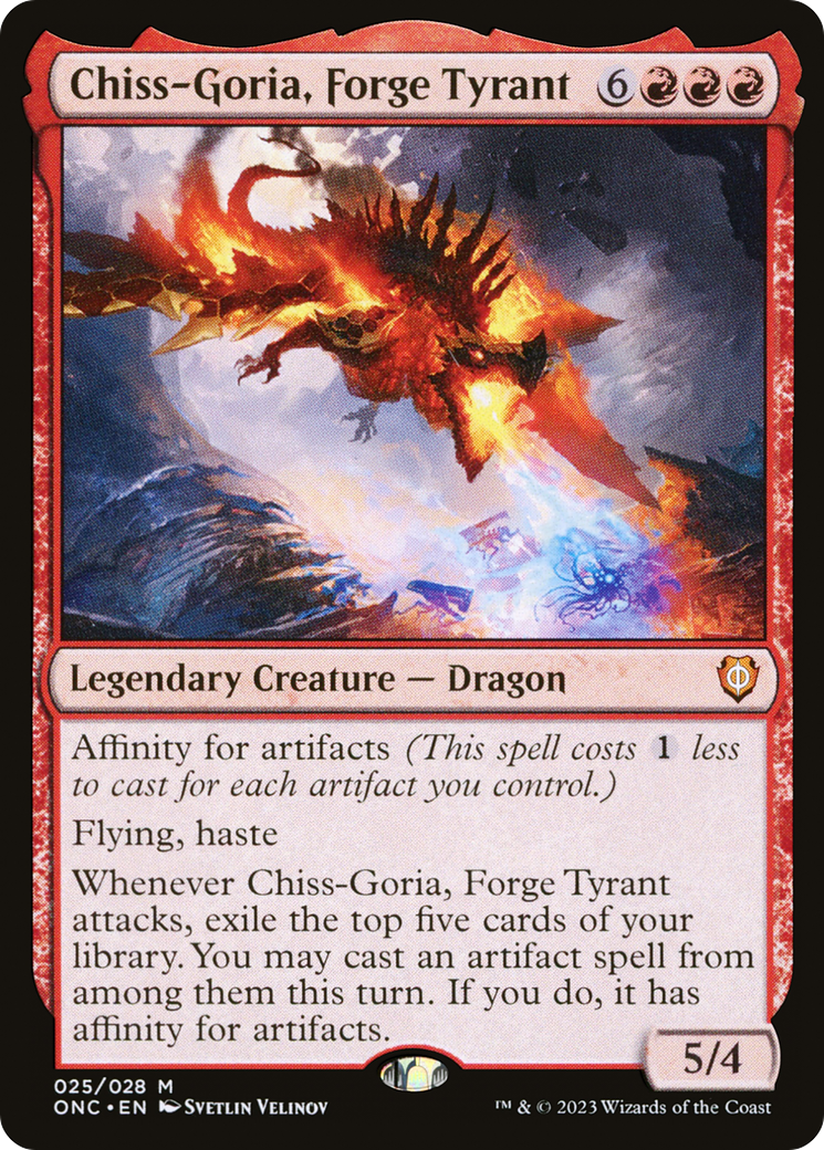 scryfall-923eb713-c955-4e12-8a8f-df3b4b361487.png