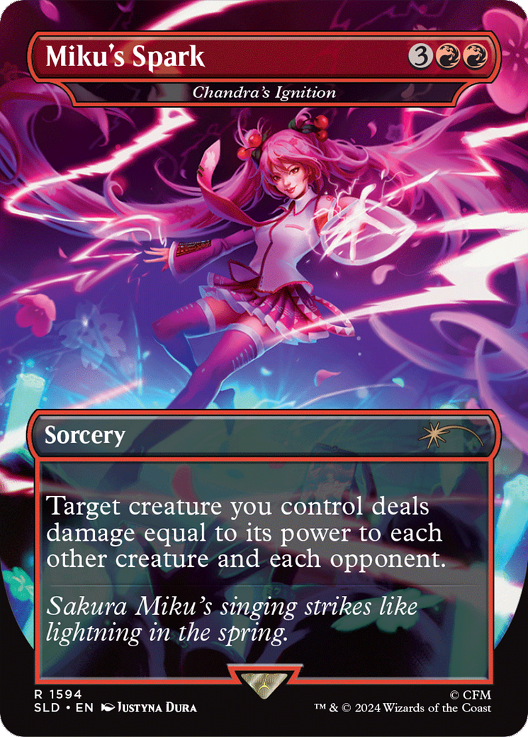 scryfall-9243b872-c90f-4d25-9d8c-dbbcc8004a48.png
