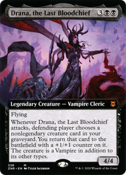scryfall-927297f6-5480-441f-ae05-a4064f493eed.png