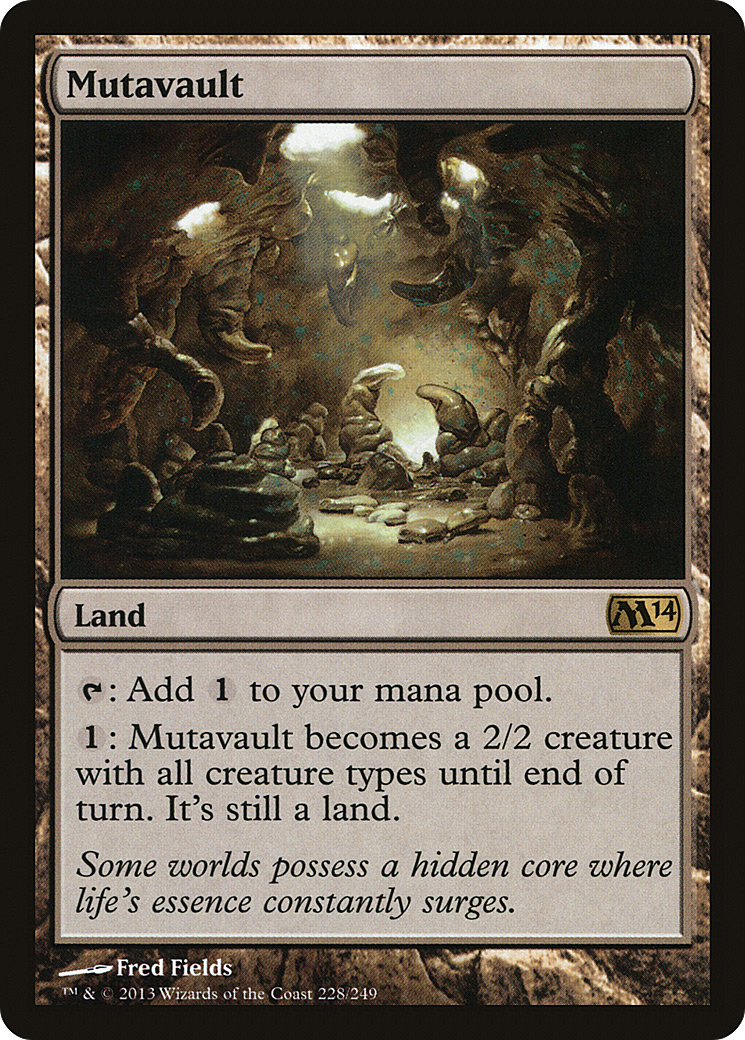 scryfall-927ed667-c228-4b96-a9f6-7cbadade8134.png