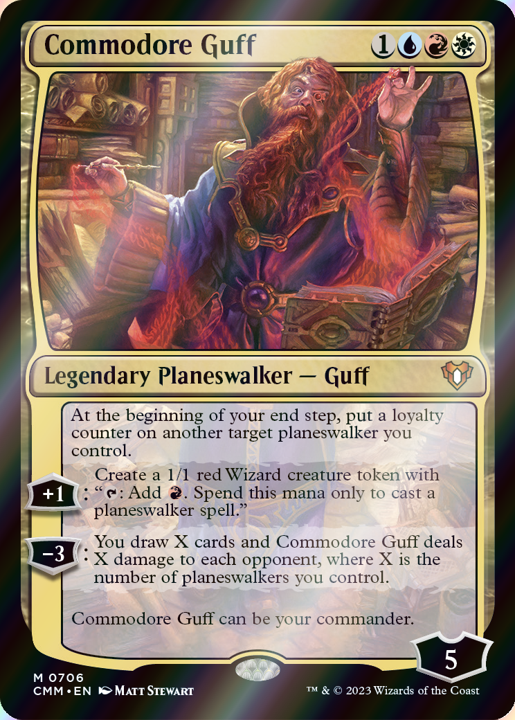 scryfall-92870fc6-a6bc-4198-bb31-397e07e0e835-foil.png