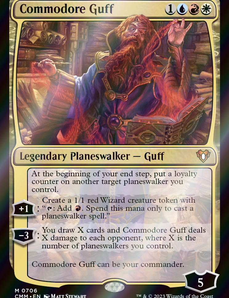 scryfall-92870fc6-a6bc-4198-bb31-397e07e0e835-foil.png