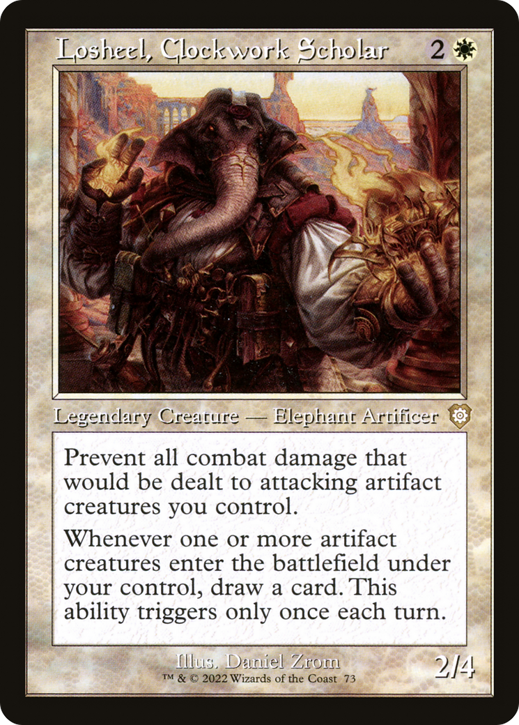 scryfall-92bc35a8-1337-43da-a002-71f5a85e8853.png