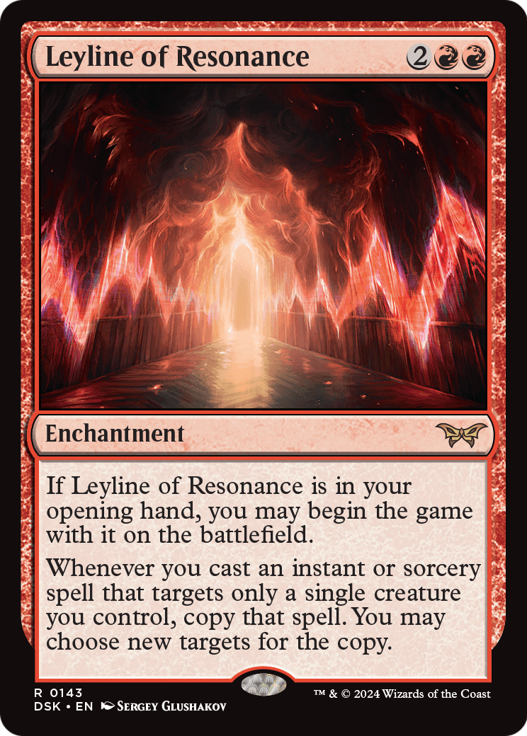 scryfall-92c5f0e3-345a-40a8-9cda-565a62156692.png