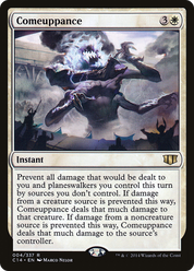 scryfall-92d59c06-41f7-4009-9157-70ba90cc978b.png