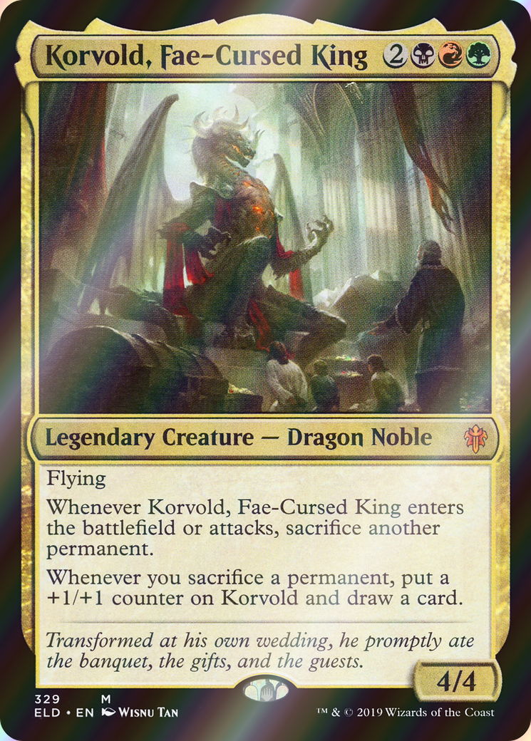 scryfall-92ea1575-eb64-43b5-b604-c6e23054f228-foil.png