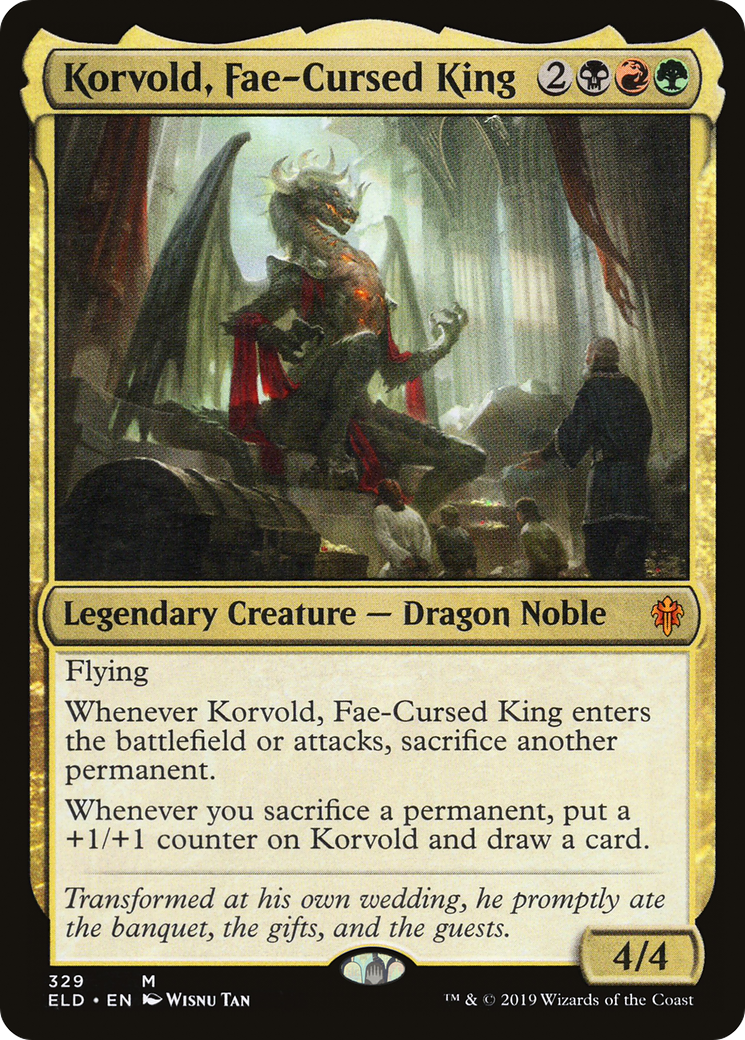 scryfall-92ea1575-eb64-43b5-b604-c6e23054f228.png