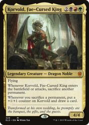 scryfall-92ea1575-eb64-43b5-b604-c6e23054f228.png