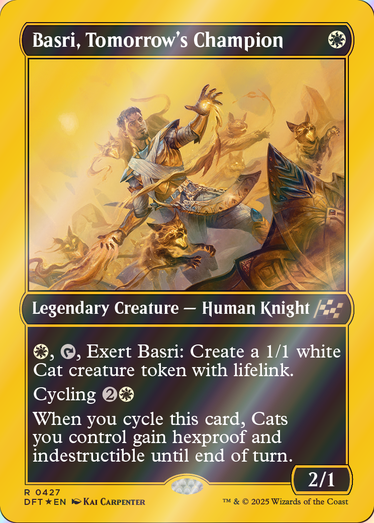 scryfall-932d4e0c-2653-4353-8e70-b7cf0f6808ed-foil.png