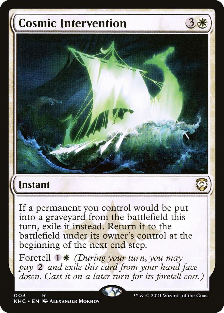 scryfall-933c4a54-5c3a-496b-aa35-edf791155d8d.png