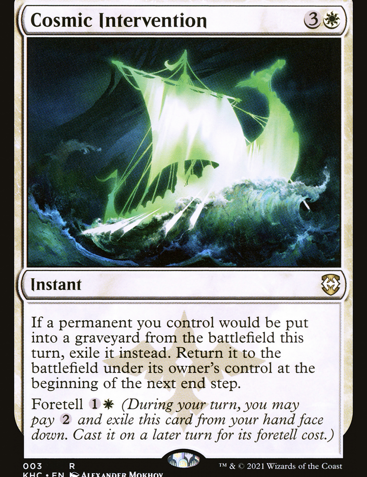 scryfall-933c4a54-5c3a-496b-aa35-edf791155d8d.png