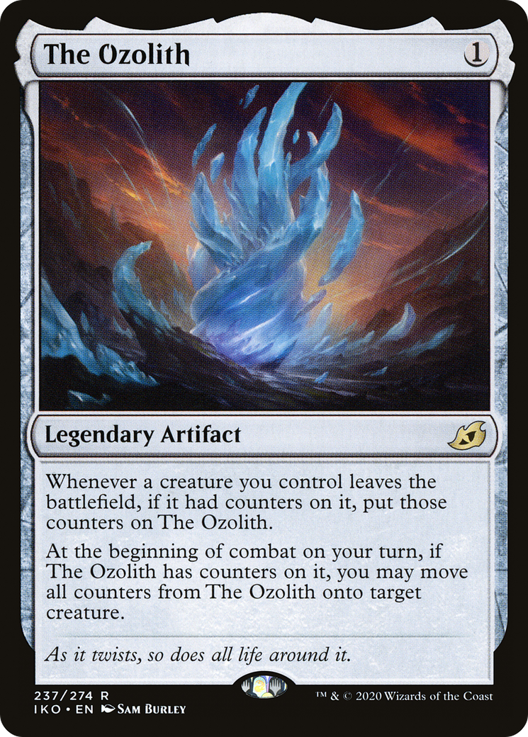 scryfall-9341ed06-53db-4604-b60a-3ea9129afbc2.png