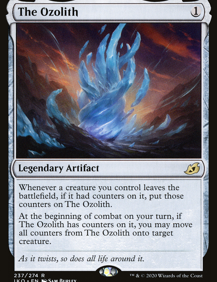 scryfall-9341ed06-53db-4604-b60a-3ea9129afbc2.png