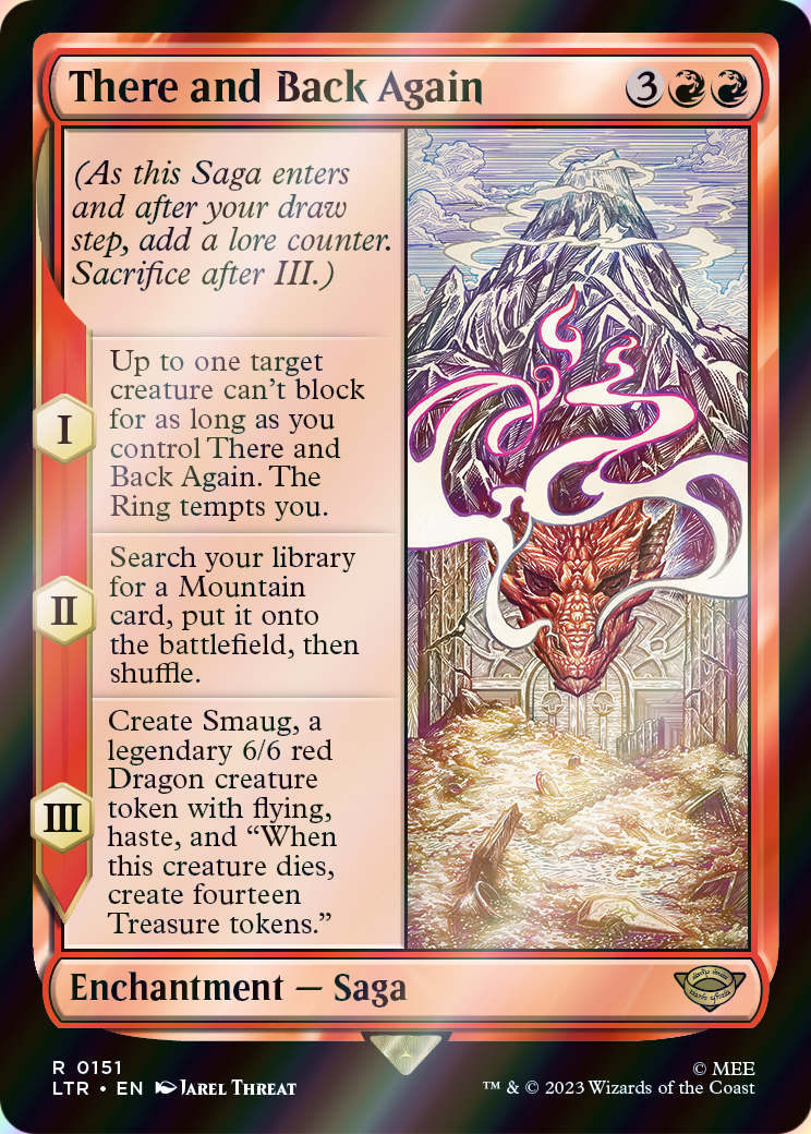 scryfall-939b0bd0-24ea-45de-a2d3-37bbf6a3e6f9-foil.png