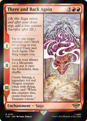 scryfall-939b0bd0-24ea-45de-a2d3-37bbf6a3e6f9-foil.png