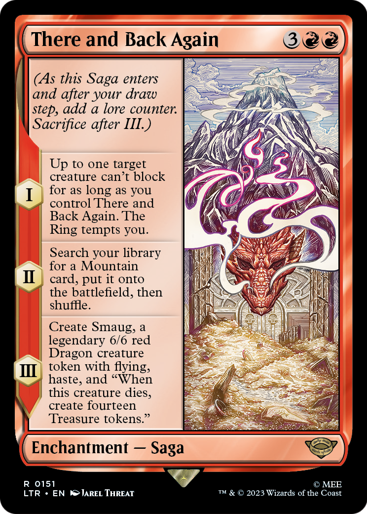 scryfall-939b0bd0-24ea-45de-a2d3-37bbf6a3e6f9.png
