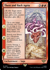 scryfall-939b0bd0-24ea-45de-a2d3-37bbf6a3e6f9.png