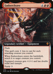 scryfall-939b8bcc-b9ac-4d8c-9db4-2bf91a853f03.png