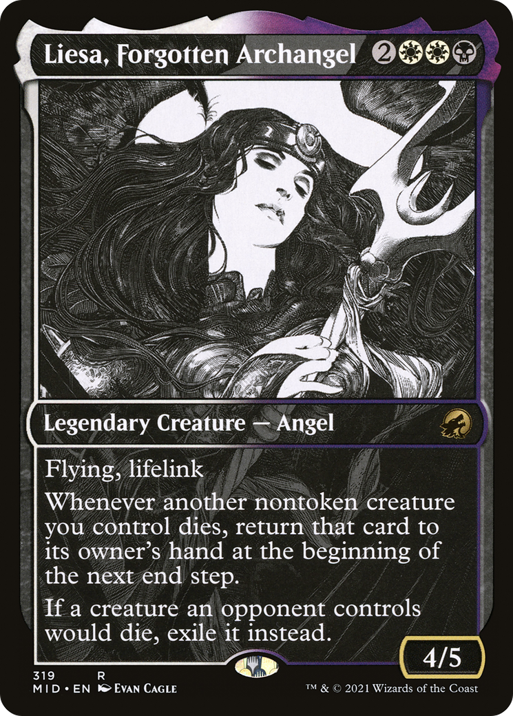 scryfall-93a4ecfa-8173-4c9b-a28f-dc06e63491de.png