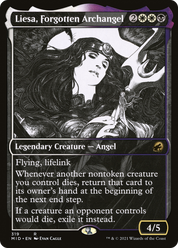 scryfall-93a4ecfa-8173-4c9b-a28f-dc06e63491de.png