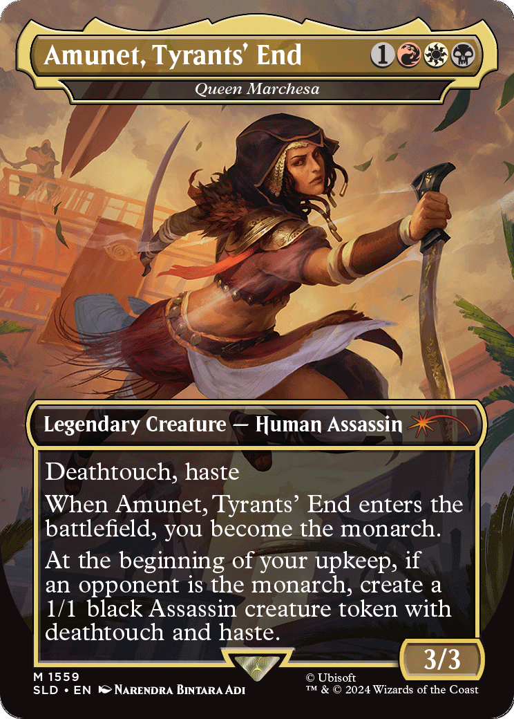 scryfall-93b04456-c692-47e1-90d7-53bba320bbda.png