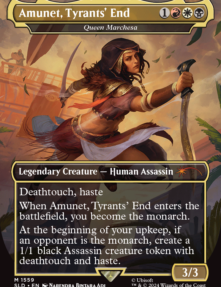 scryfall-93b04456-c692-47e1-90d7-53bba320bbda.png
