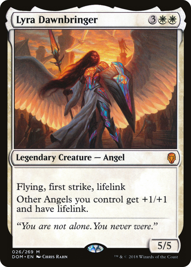 scryfall-93be6799-7b9d-44d4-84dc-2961692b5a85.png