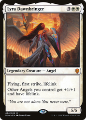 scryfall-93be6799-7b9d-44d4-84dc-2961692b5a85.png