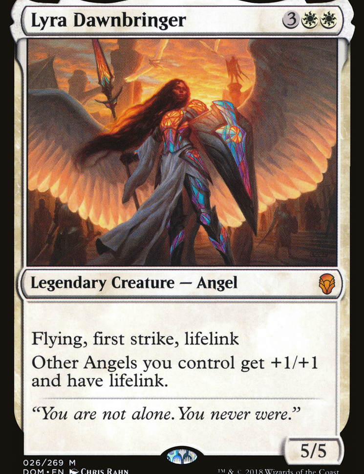 scryfall-93be6799-7b9d-44d4-84dc-2961692b5a85.png