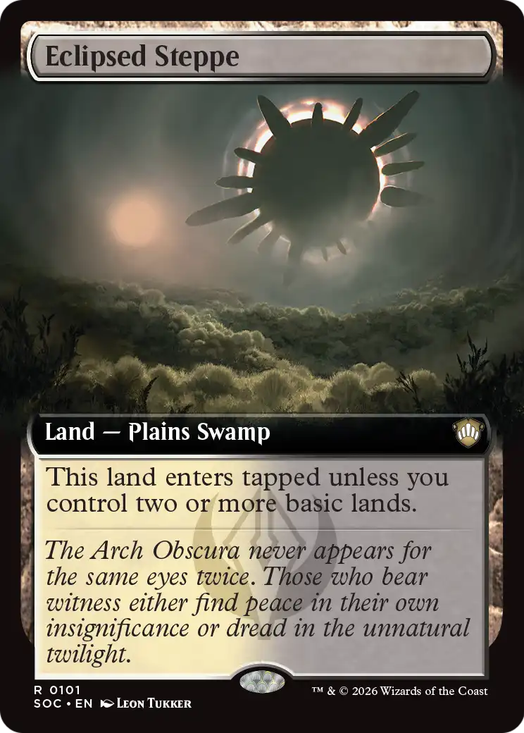 scryfall-93ca39ae-0173-44ba-8c66-9f52f468983d.png