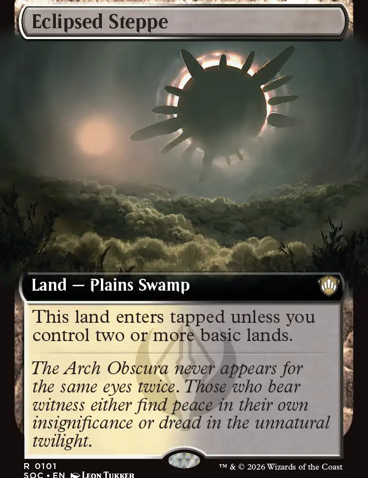 scryfall-93ca39ae-0173-44ba-8c66-9f52f468983d.png