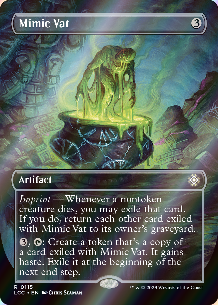 scryfall-93d1c972-2621-4420-adae-cec1da3f965f-foil.png