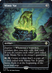 scryfall-93d1c972-2621-4420-adae-cec1da3f965f.png