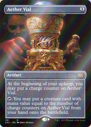 scryfall-93e26409-430b-419b-8cd2-1bce007f12d6-foil.png